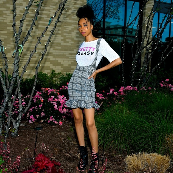 🔹 3 for $15🔹 - Picture 3 of 3